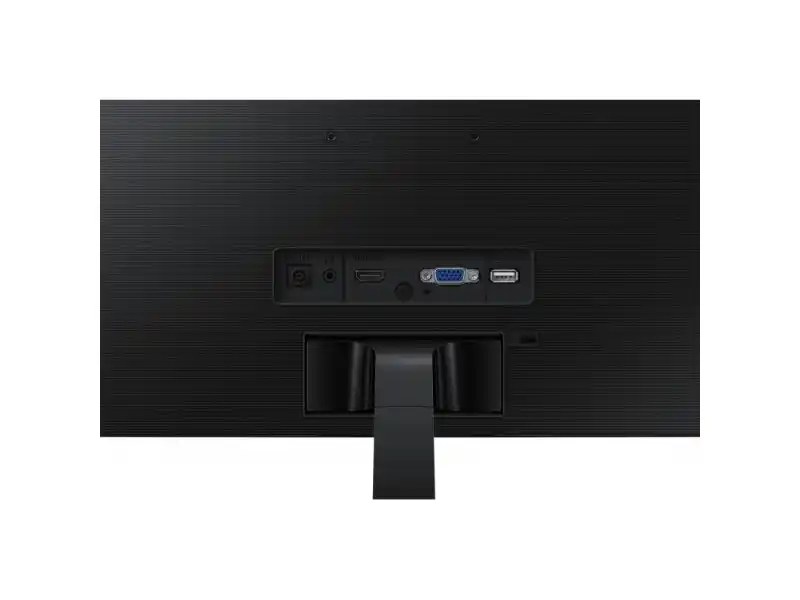 https://www.uspon.rs/images/products/big/126772.webp