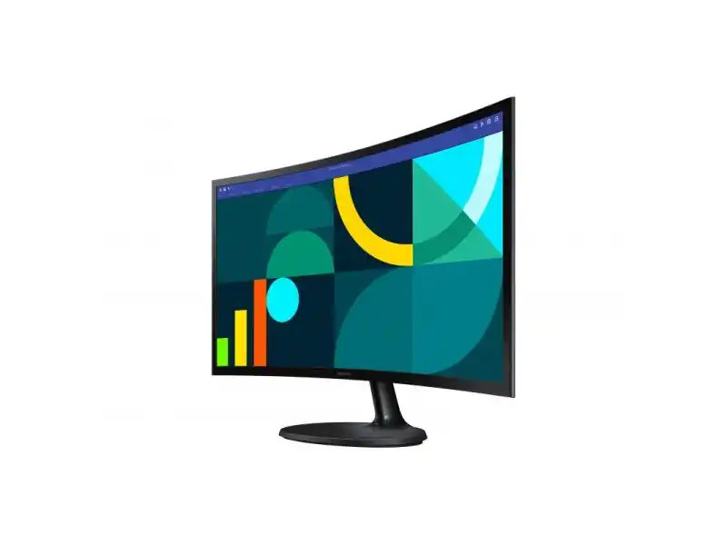 https://www.uspon.rs/images/products/big/126773.webp
