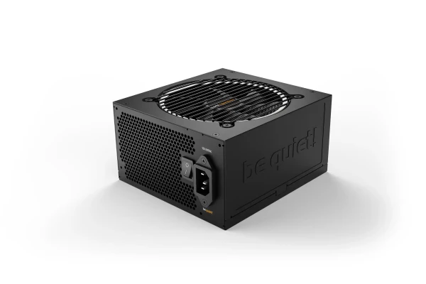 https://www.uspon.rs/images/products/big/126775.webp