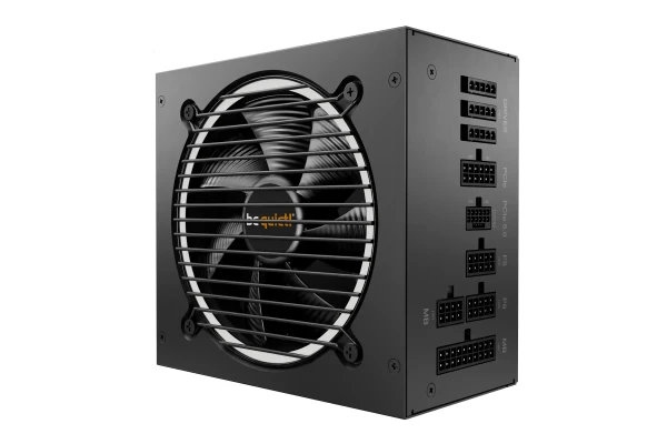 https://www.uspon.rs/images/products/big/126776.webp
