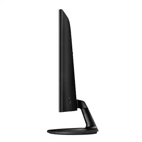 https://www.uspon.rs/images/products/big/126778.webp