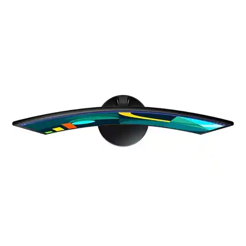 https://www.uspon.rs/images/products/big/126779.webp