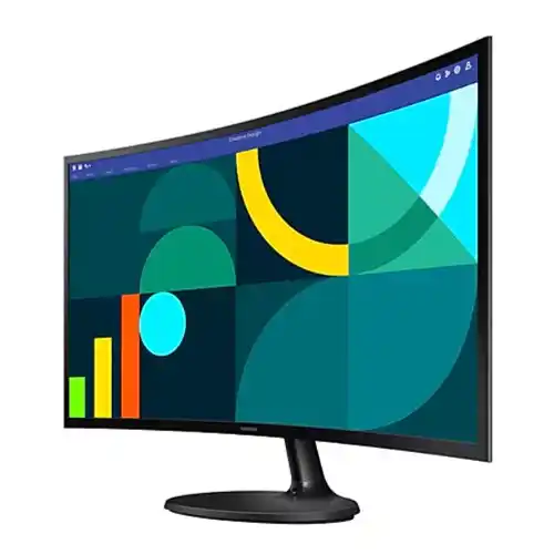 https://www.uspon.rs/images/products/big/126780.webp