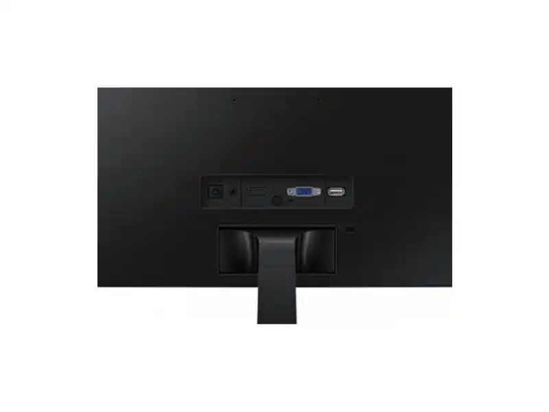https://www.uspon.rs/images/products/big/126782.webp