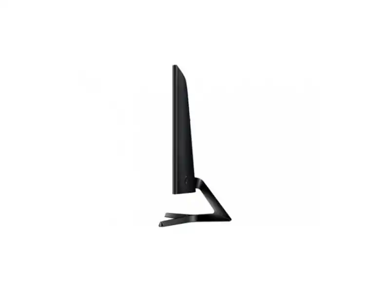 https://www.uspon.rs/images/products/big/126783.webp