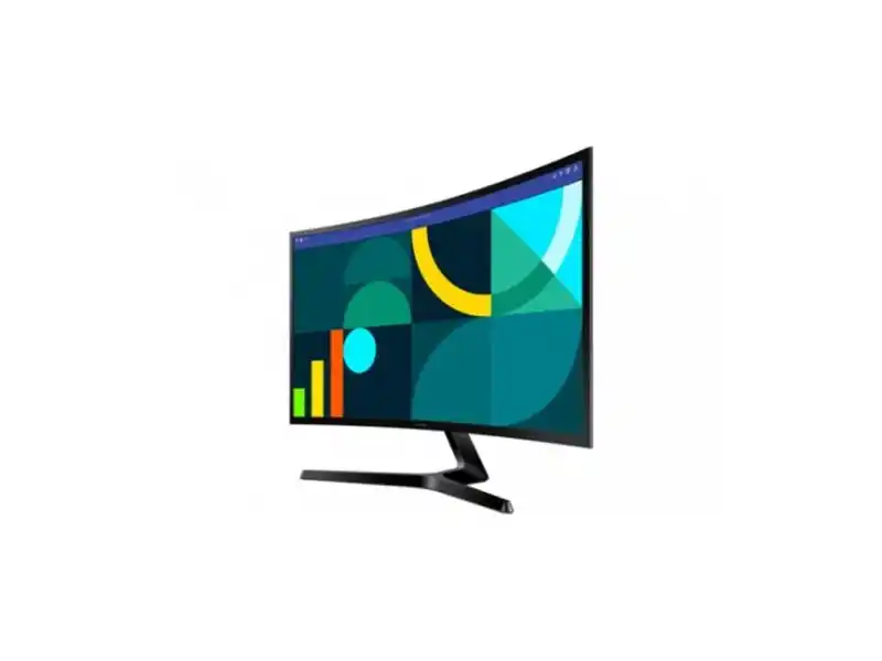 https://www.uspon.rs/images/products/big/126784.webp