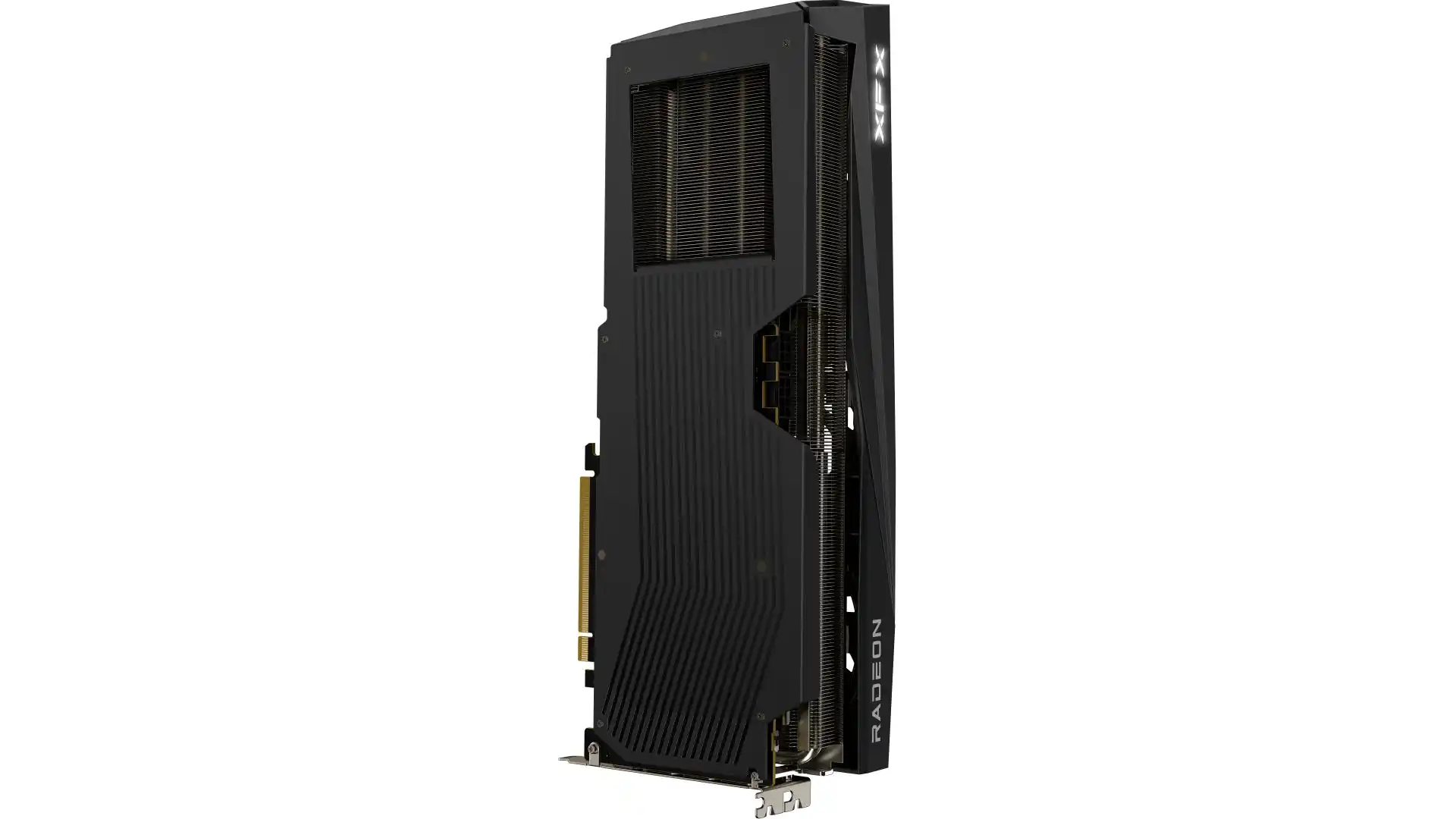 https://www.uspon.rs/images/products/big/126788.webp