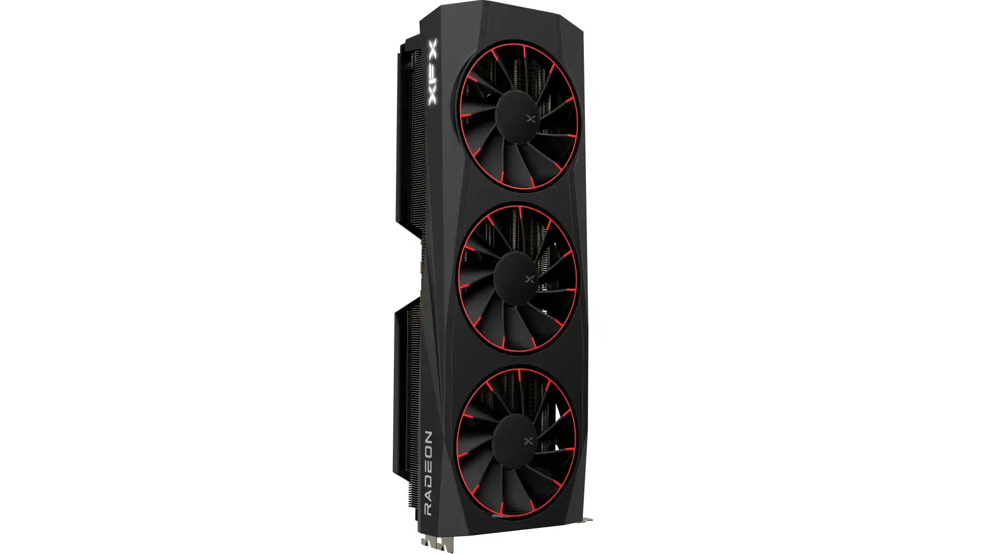 https://www.uspon.rs/images/products/big/126789.webp