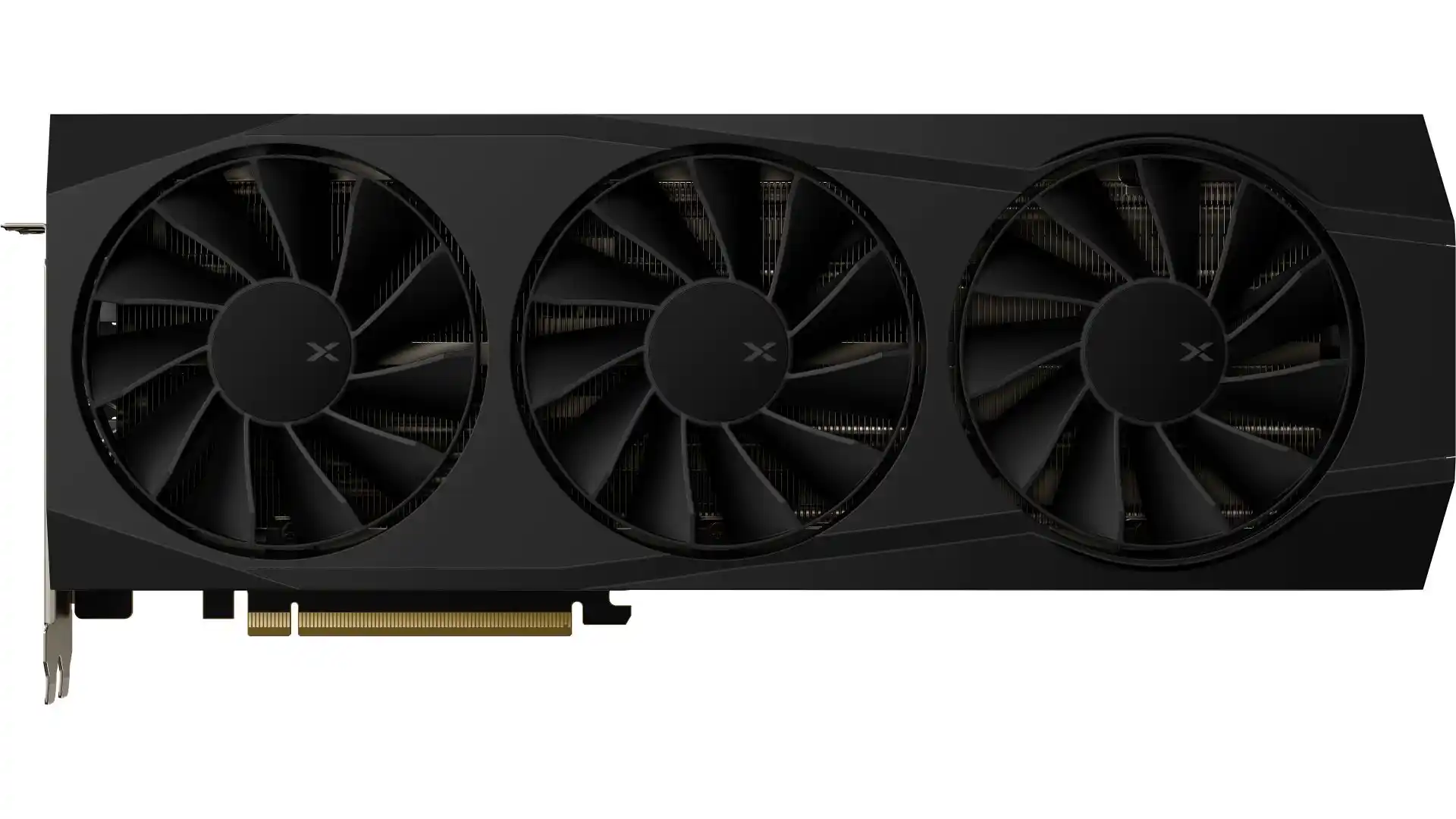 https://www.uspon.rs/images/products/big/126790.webp