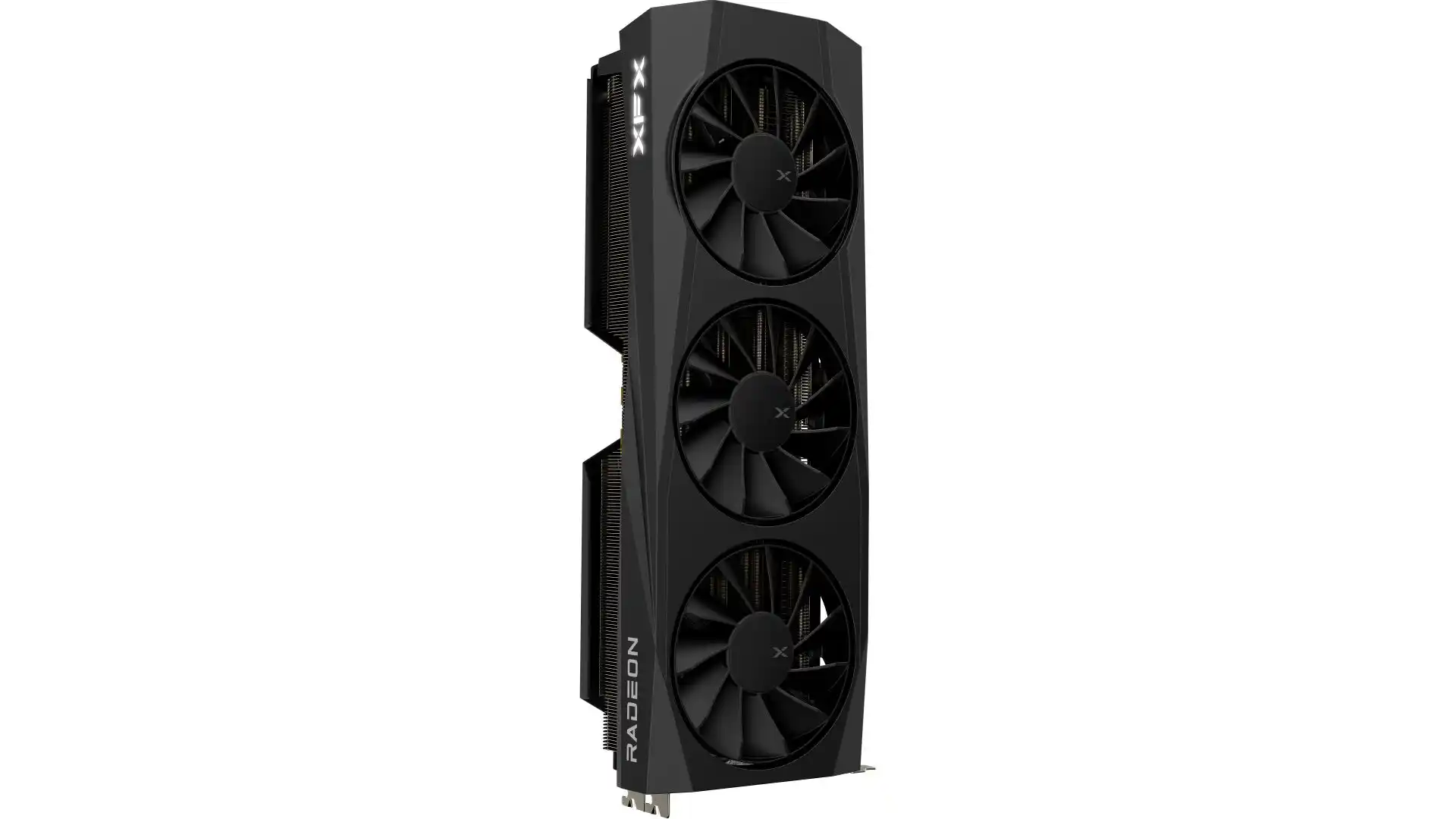 https://www.uspon.rs/images/products/big/126793.webp