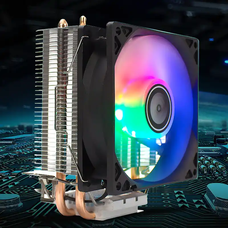 https://www.uspon.rs/images/products/big/126794.webp