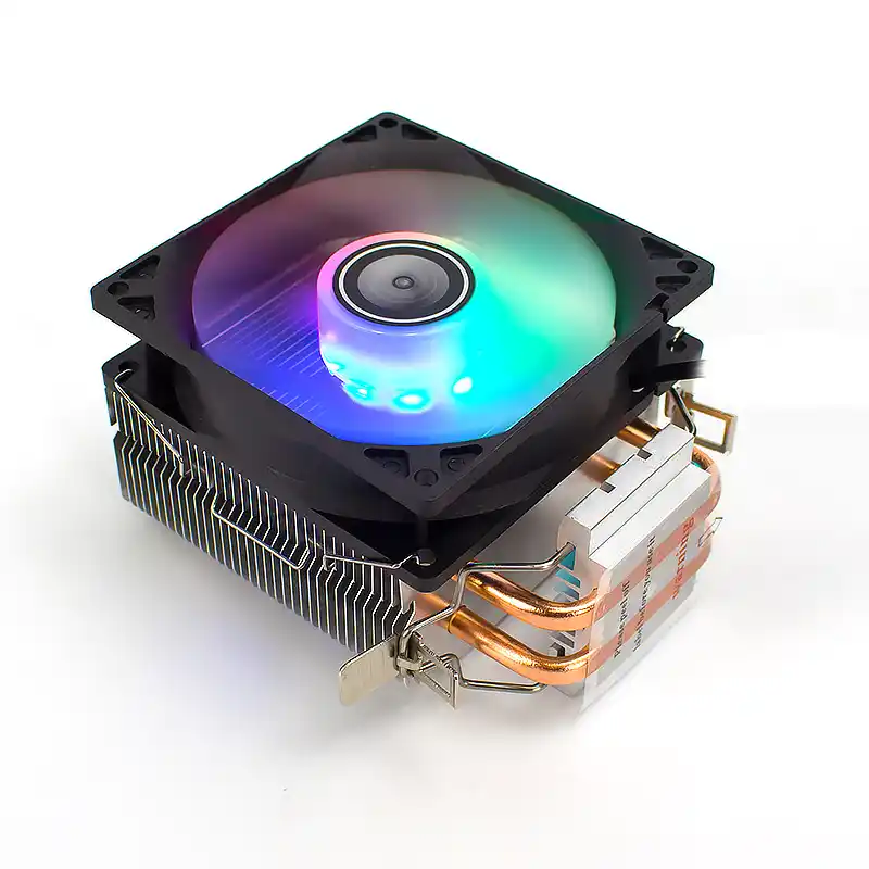 https://www.uspon.rs/images/products/big/126796.webp