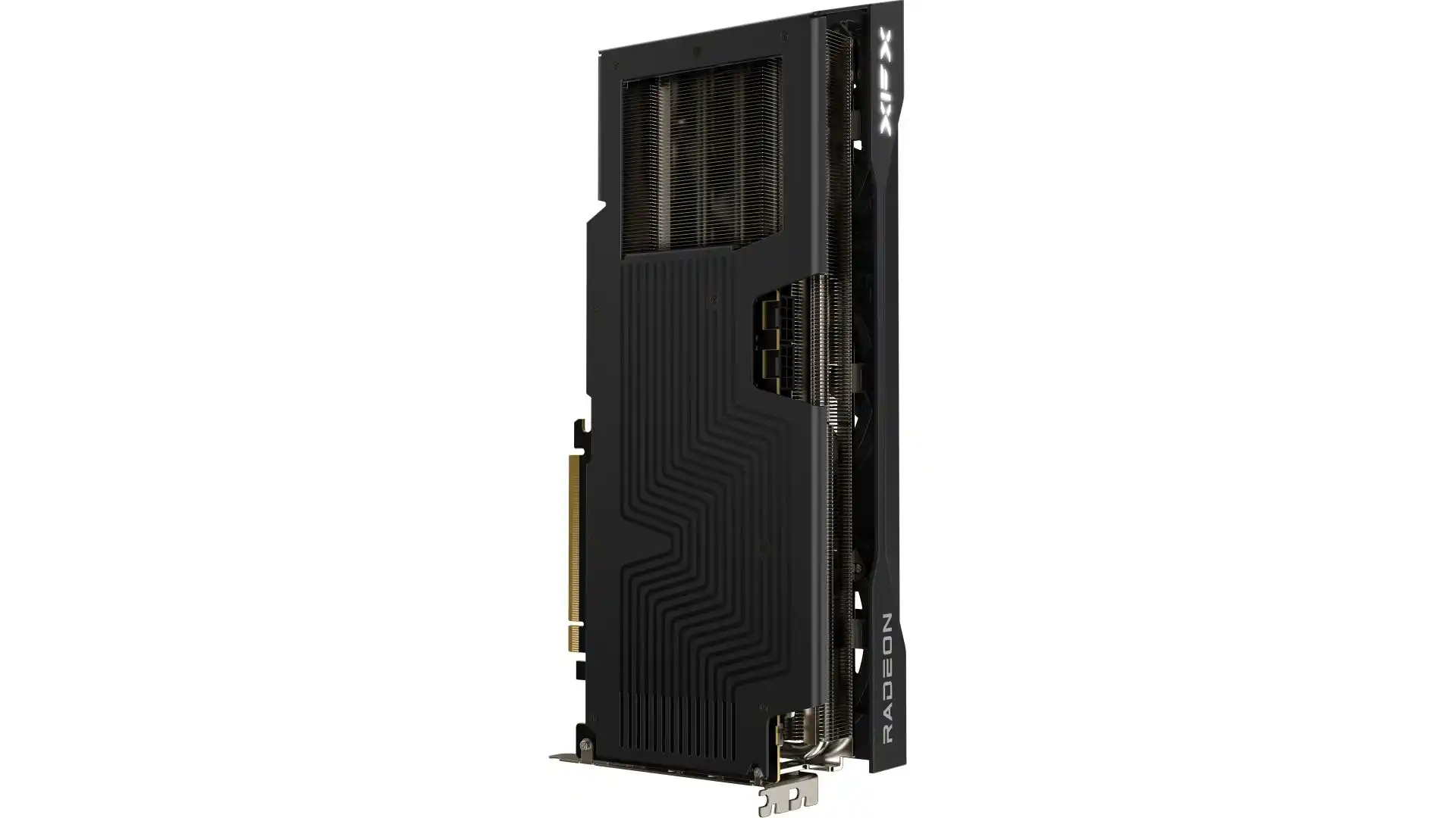https://www.uspon.rs/images/products/big/126799.webp