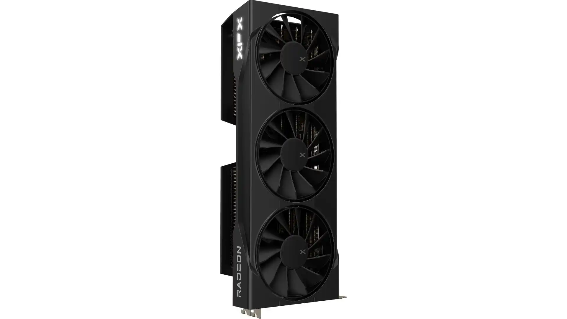 https://www.uspon.rs/images/products/big/126800.webp