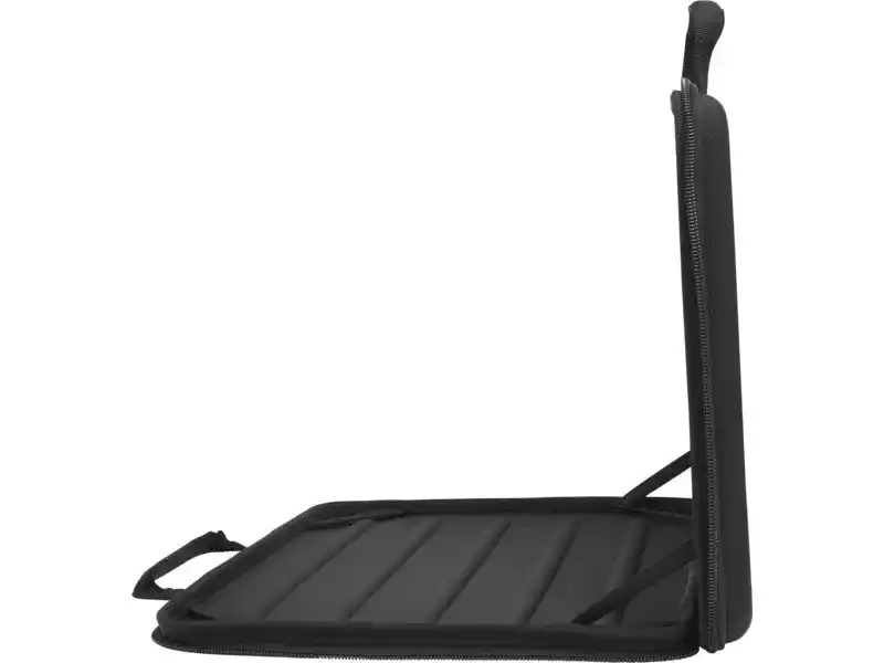 https://www.uspon.rs/images/products/big/126805.webp