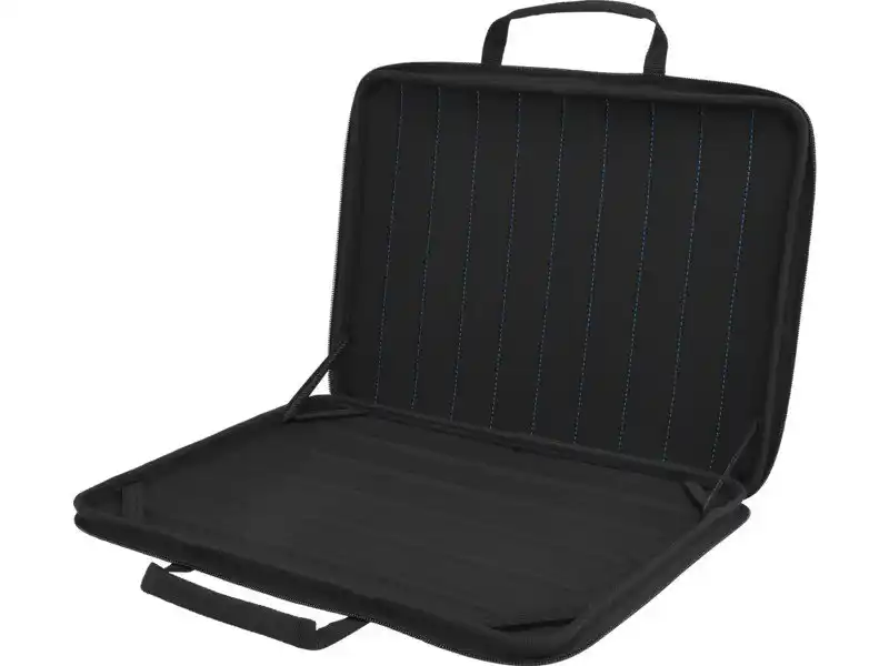 https://www.uspon.rs/images/products/big/126806.webp