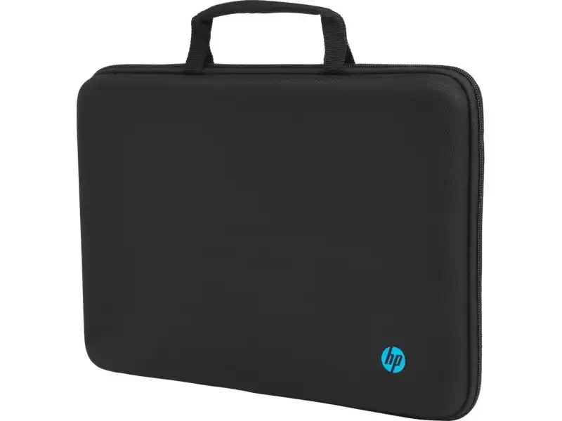 https://www.uspon.rs/images/products/big/126807.webp