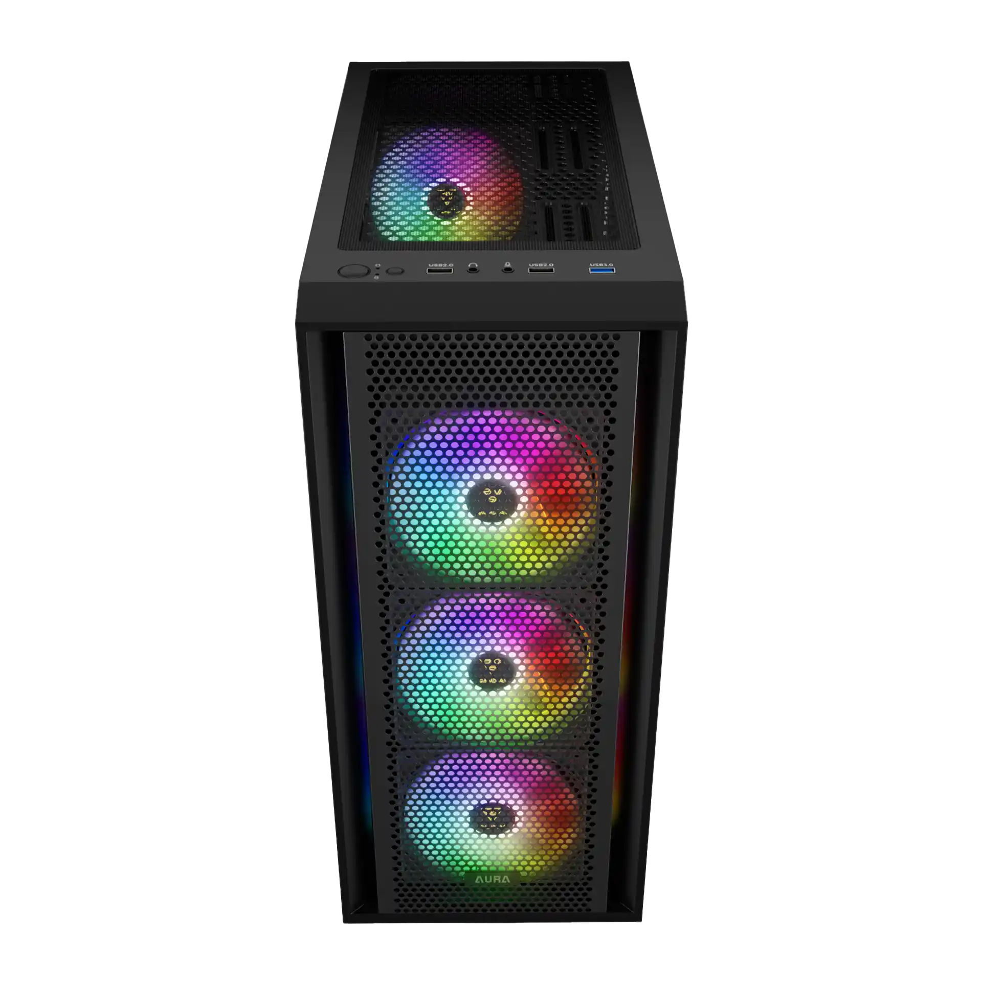 https://www.uspon.rs/images/products/big/126810.webp
