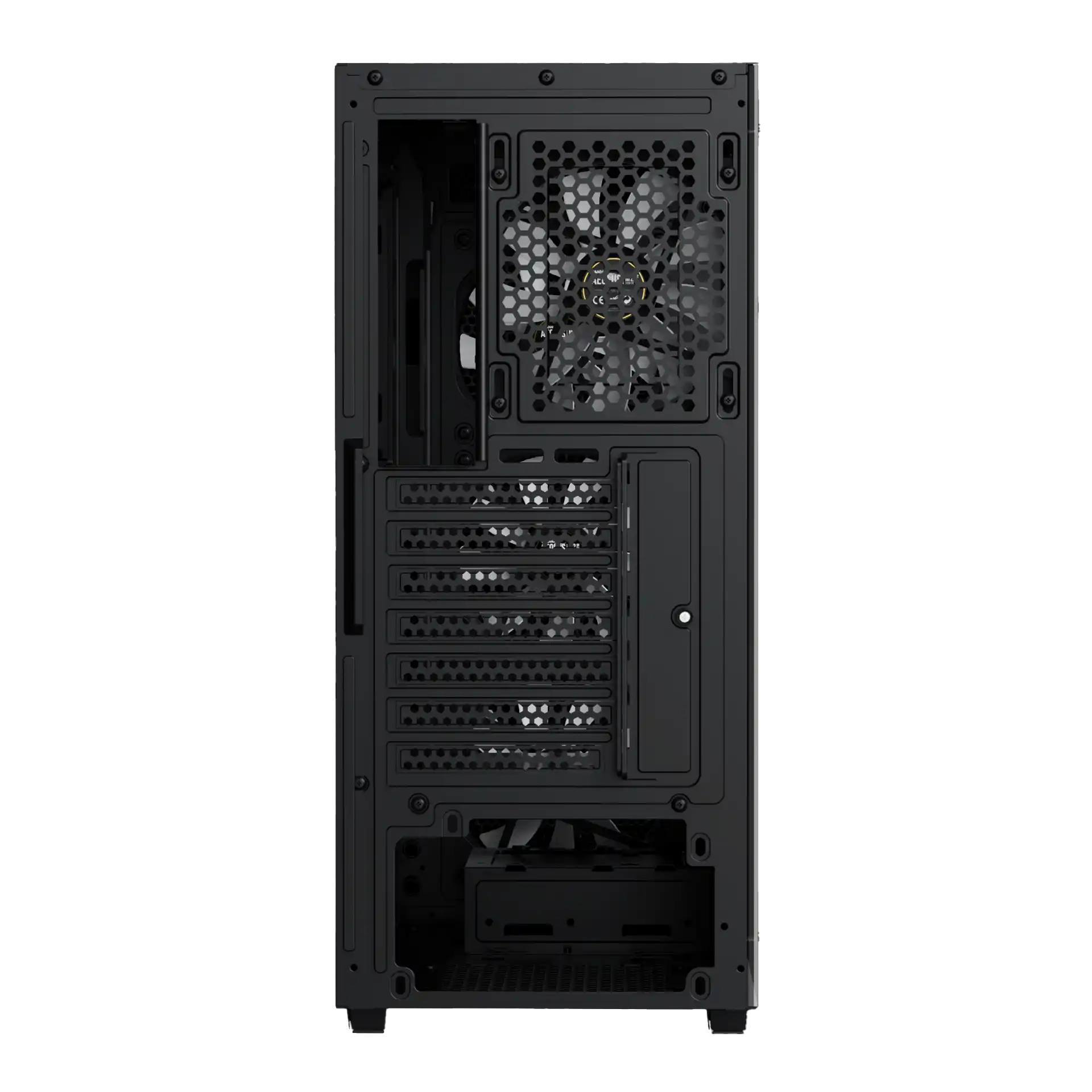 https://www.uspon.rs/images/products/big/126812.webp