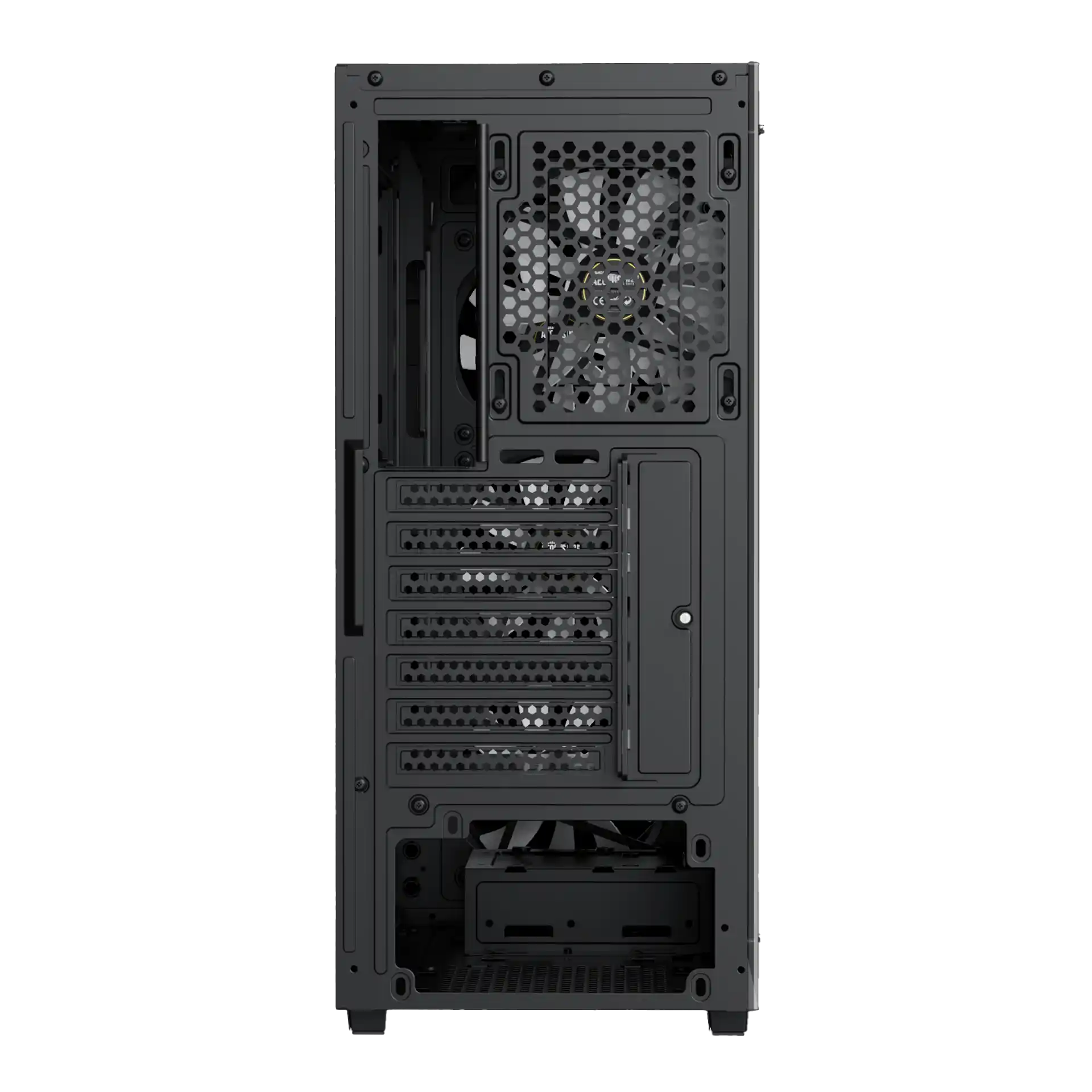 https://www.uspon.rs/images/products/big/126813.webp