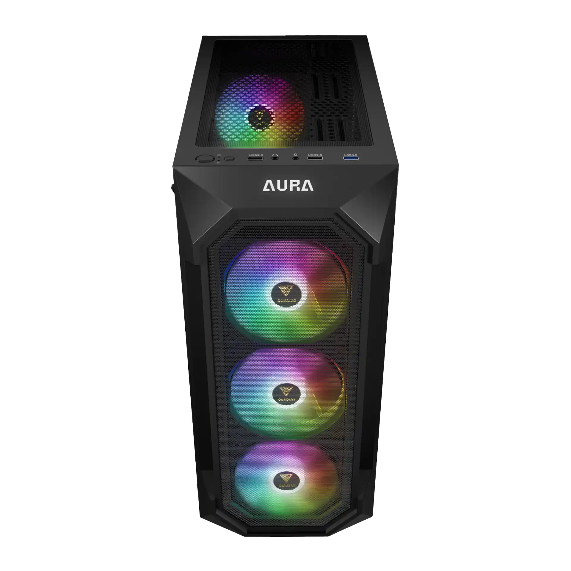https://www.uspon.rs/images/products/big/126815.webp