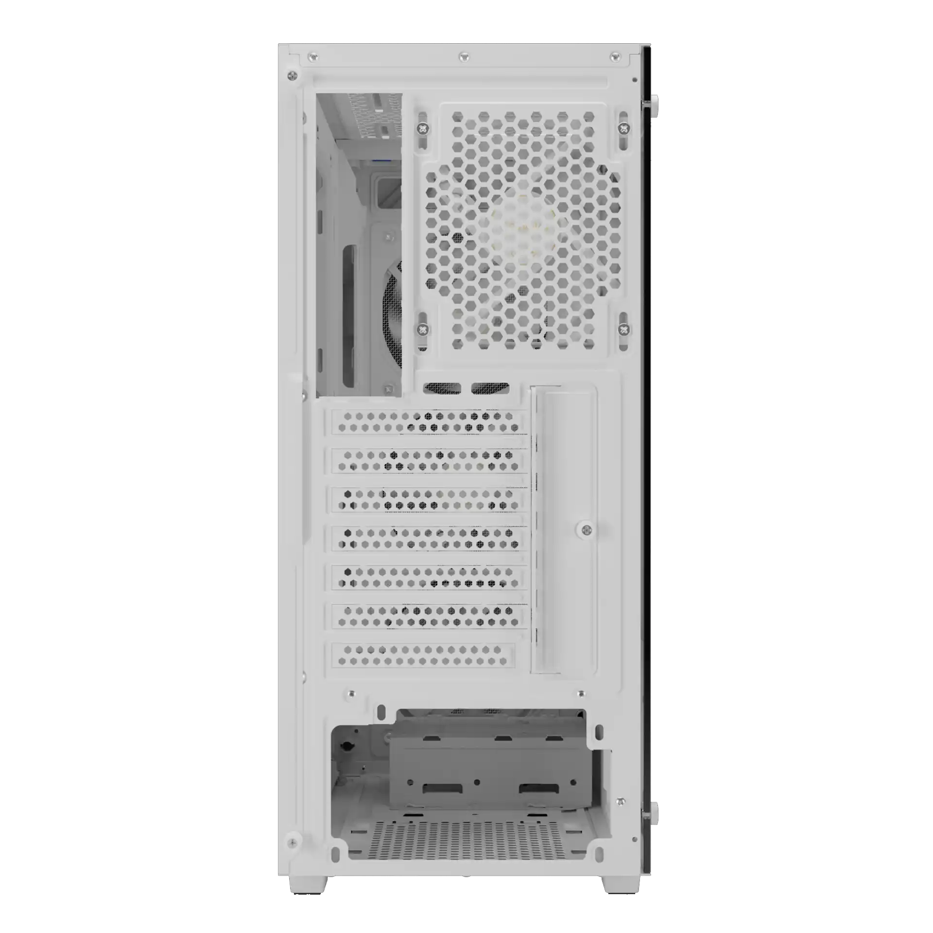 https://www.uspon.rs/images/products/big/126818.webp