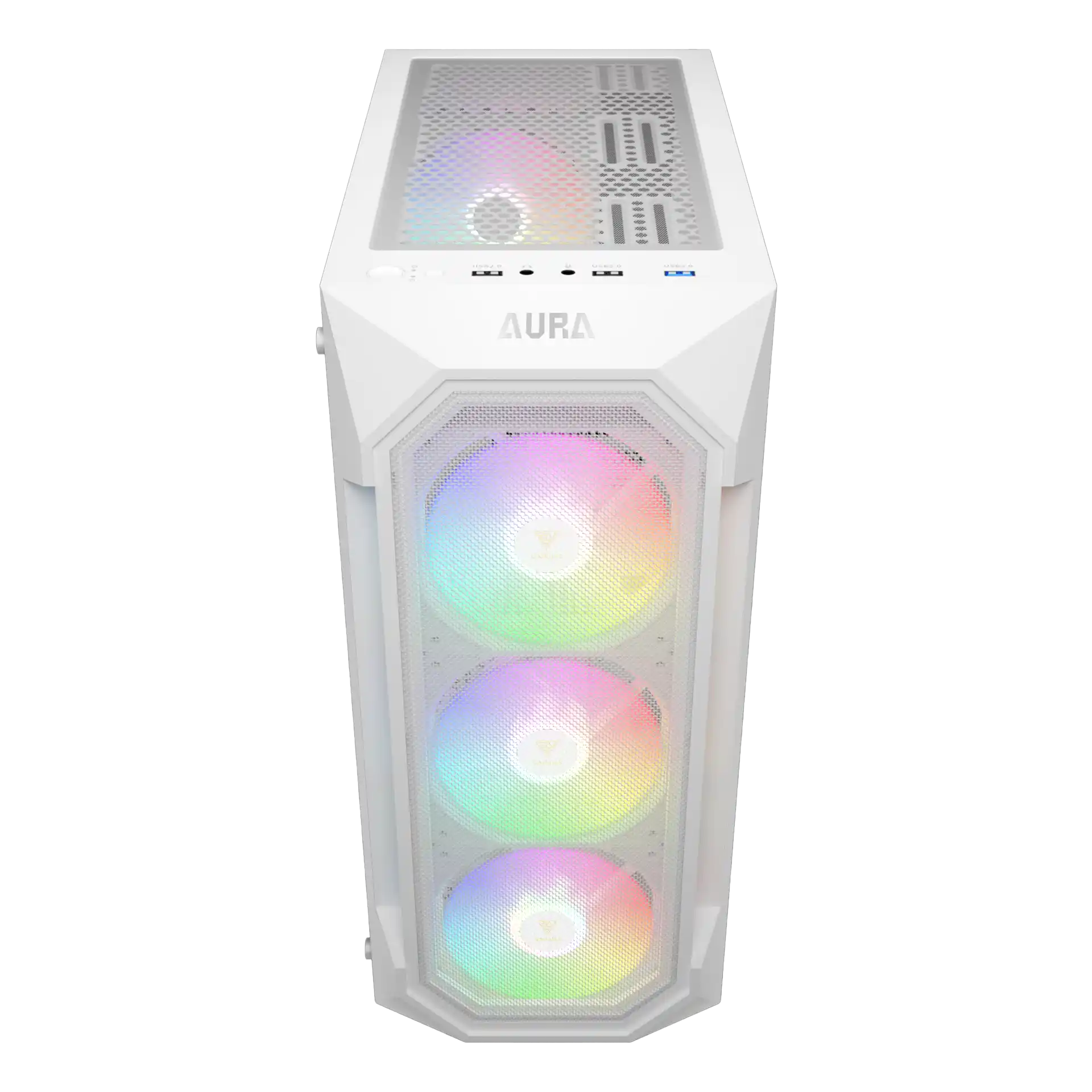 https://www.uspon.rs/images/products/big/126820.webp