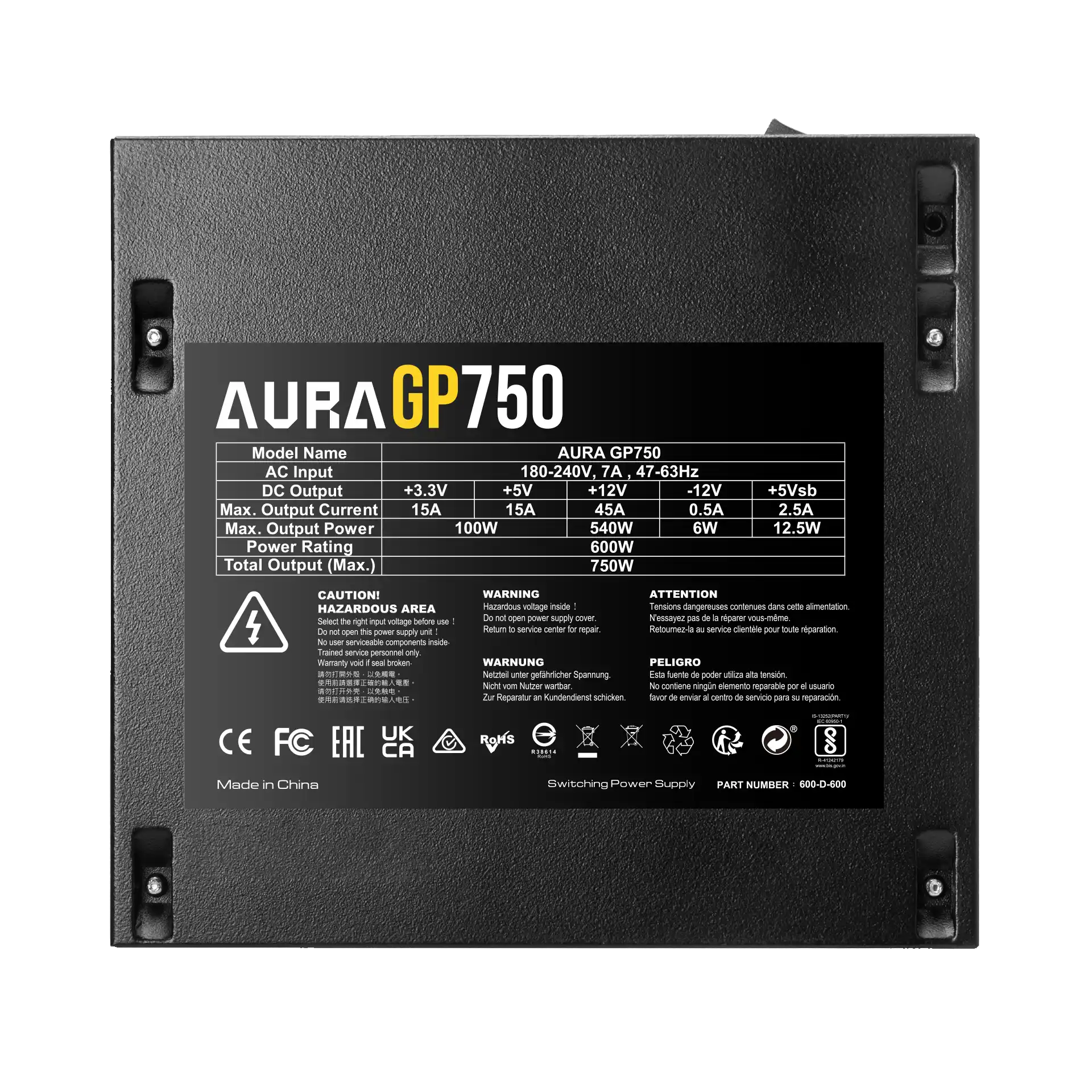 https://www.uspon.rs/images/products/big/126821.webp