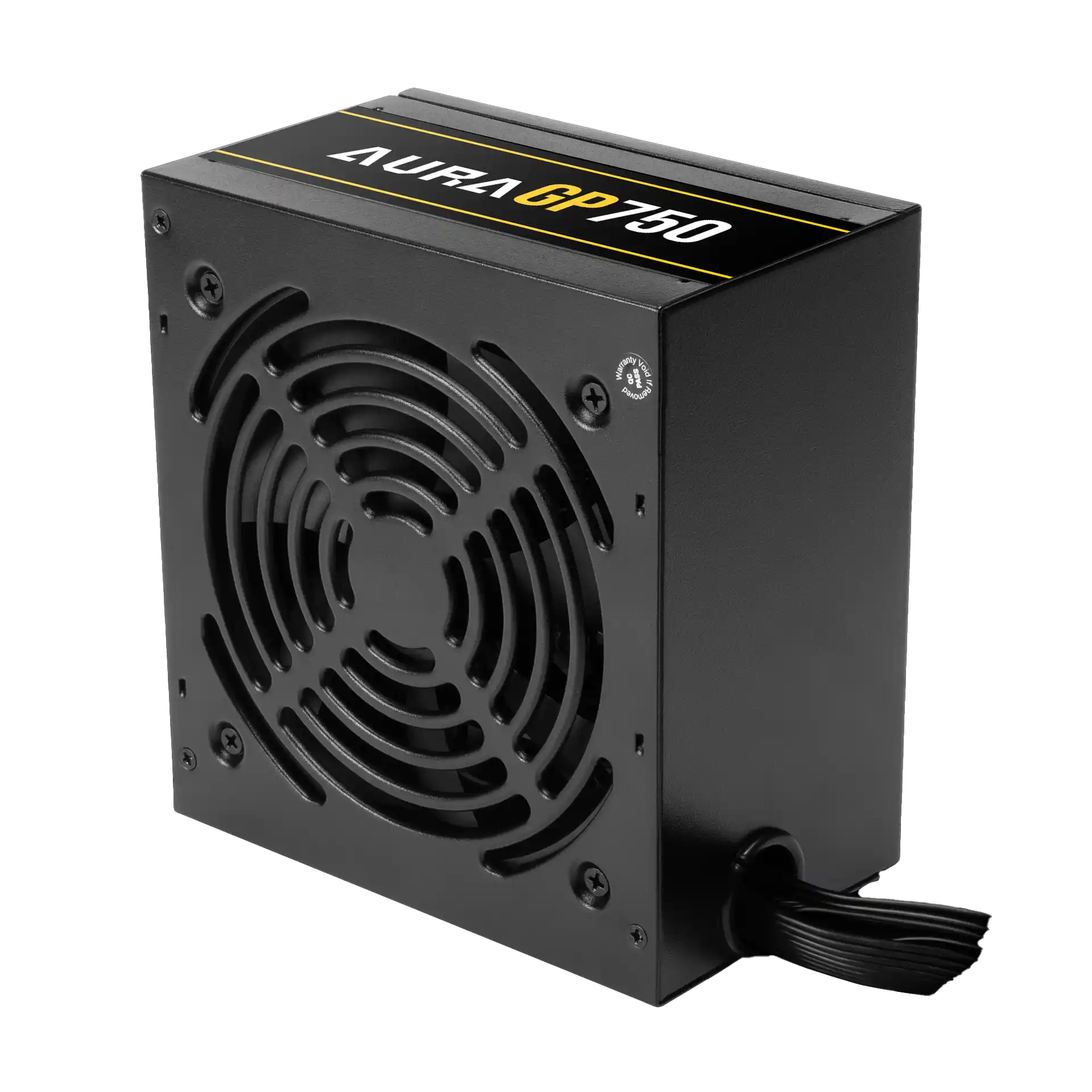 https://www.uspon.rs/images/products/big/126822.webp