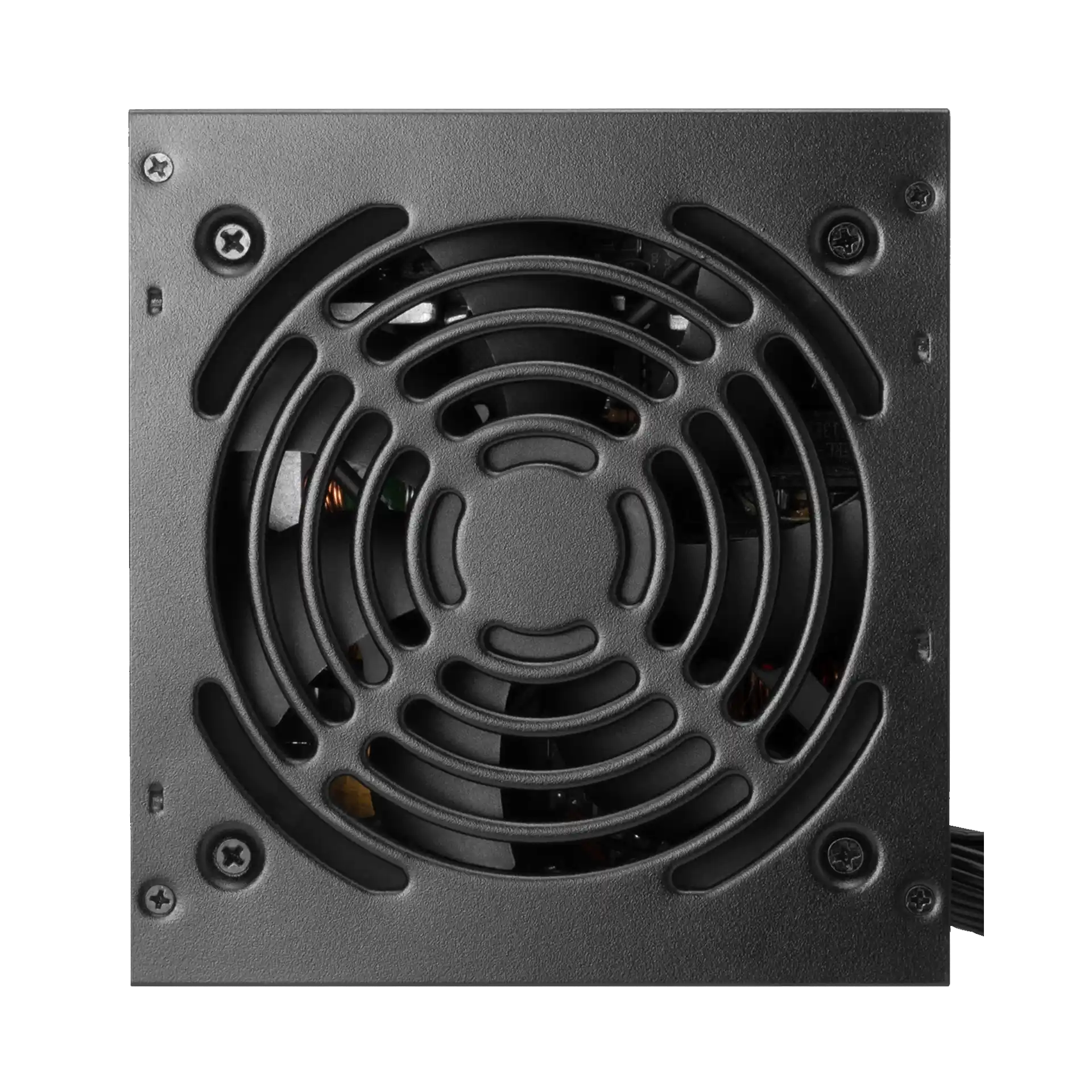 https://www.uspon.rs/images/products/big/126823.webp