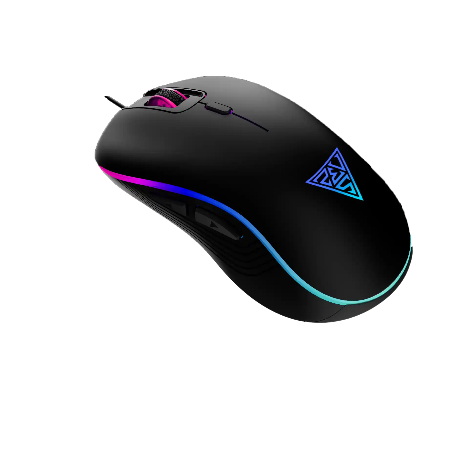 https://www.uspon.rs/images/products/big/126825.webp