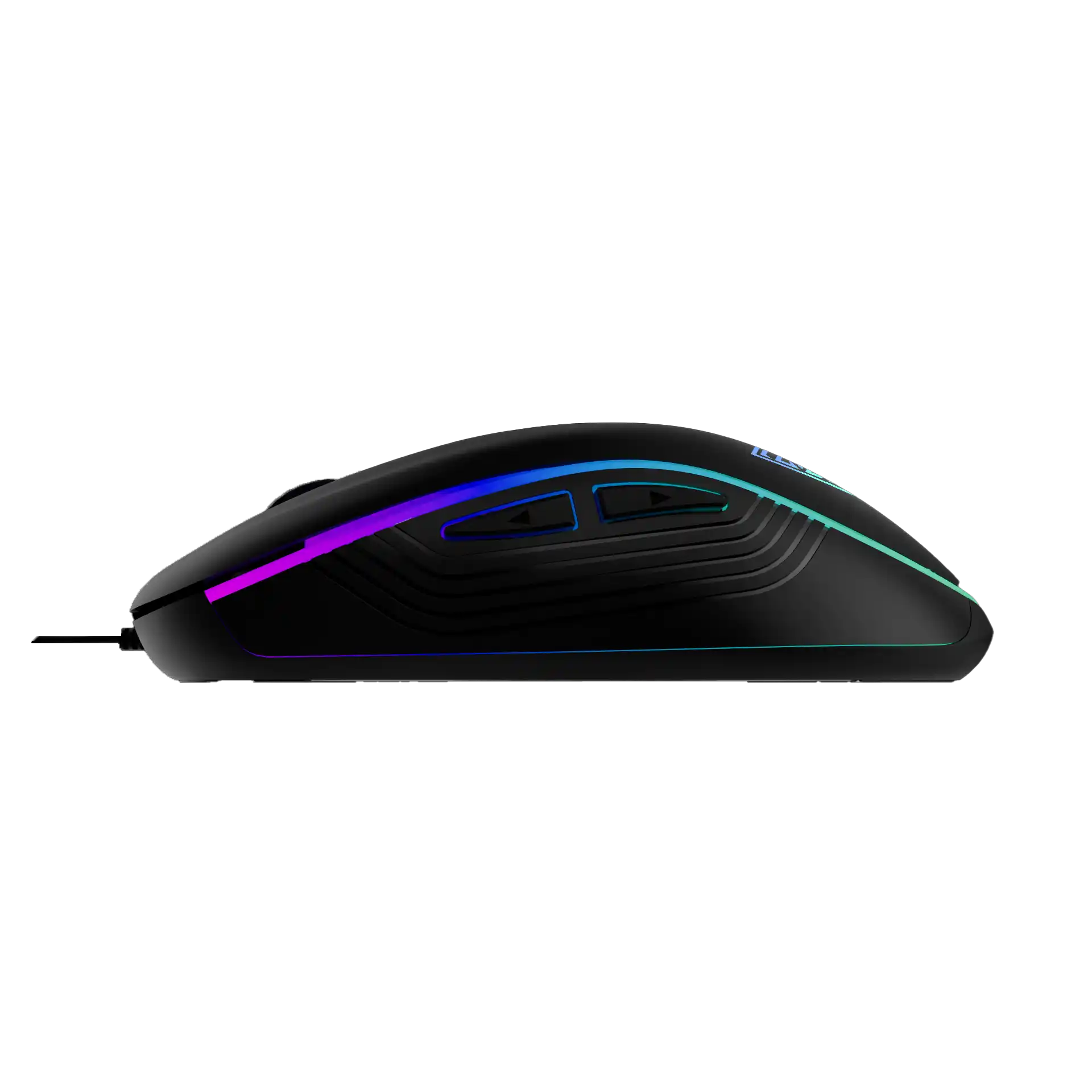 https://www.uspon.rs/images/products/big/126826.webp