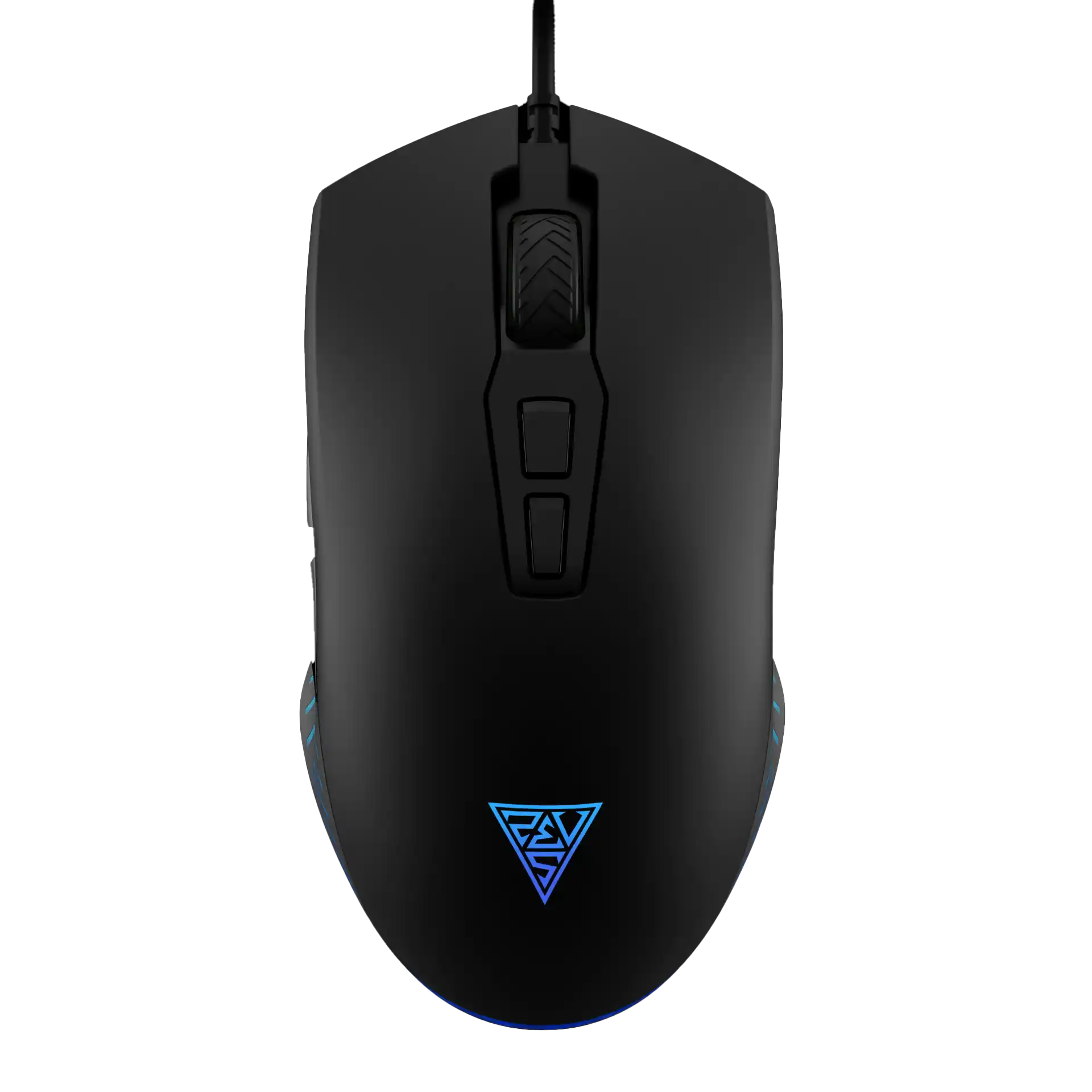 https://www.uspon.rs/images/products/big/126830.webp