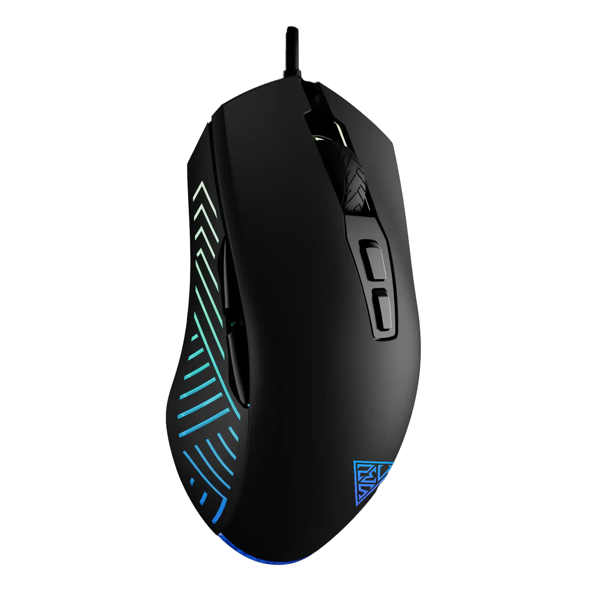https://www.uspon.rs/images/products/big/126831.webp