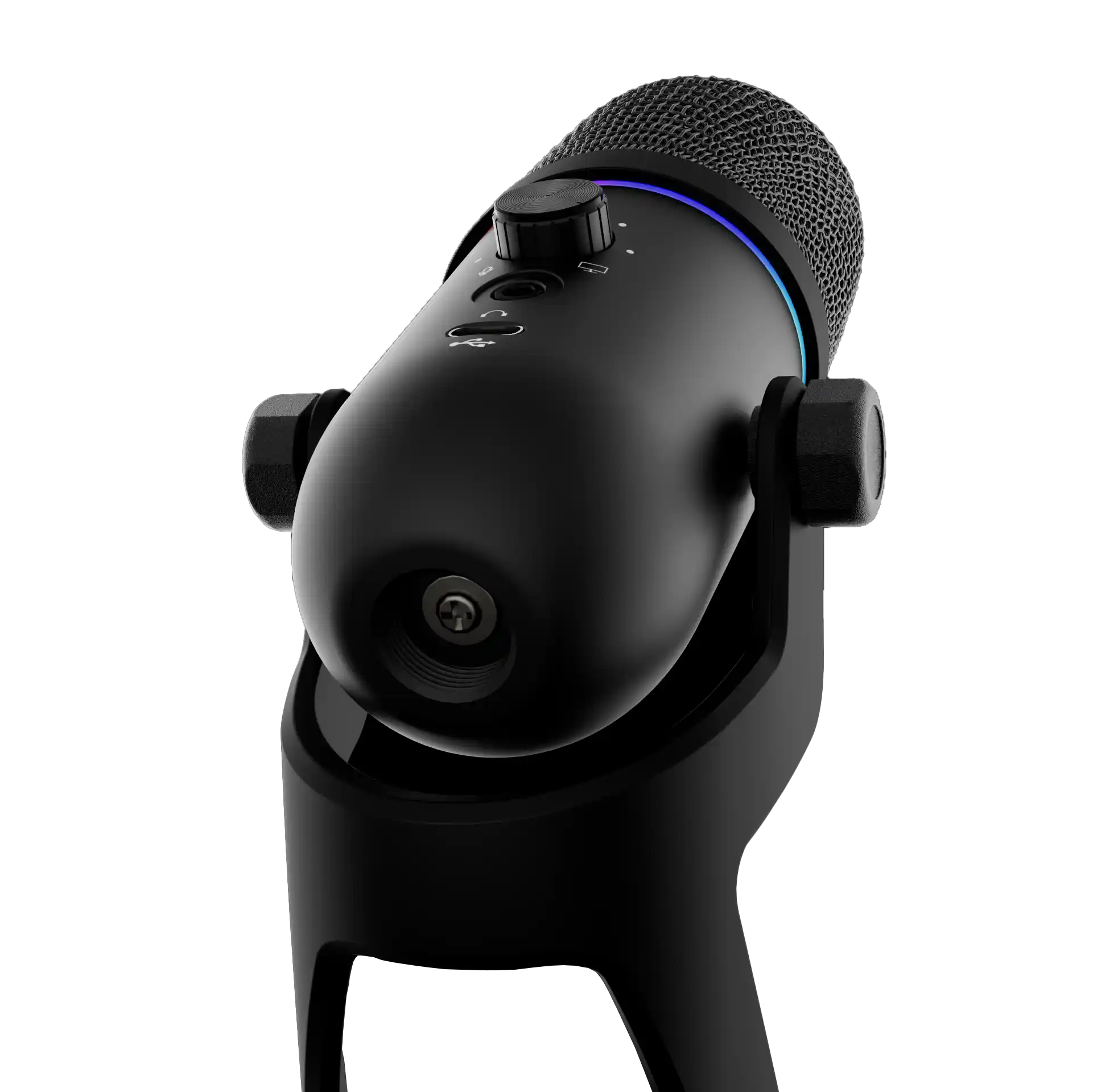 https://www.uspon.rs/images/products/big/126833.webp