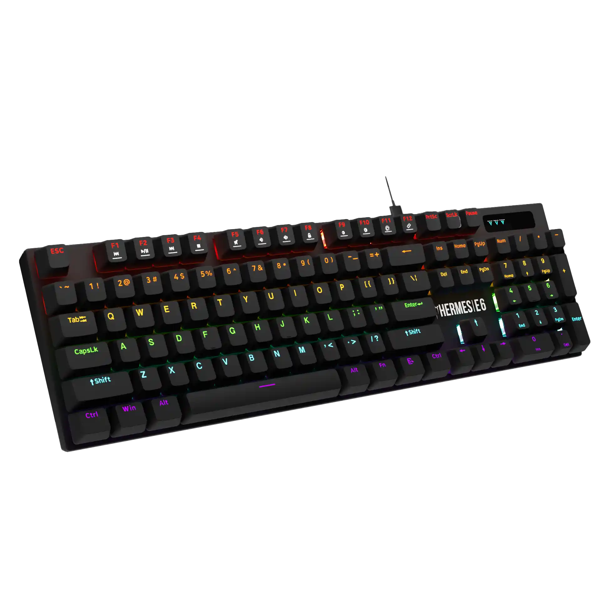 https://www.uspon.rs/images/products/big/126837.webp