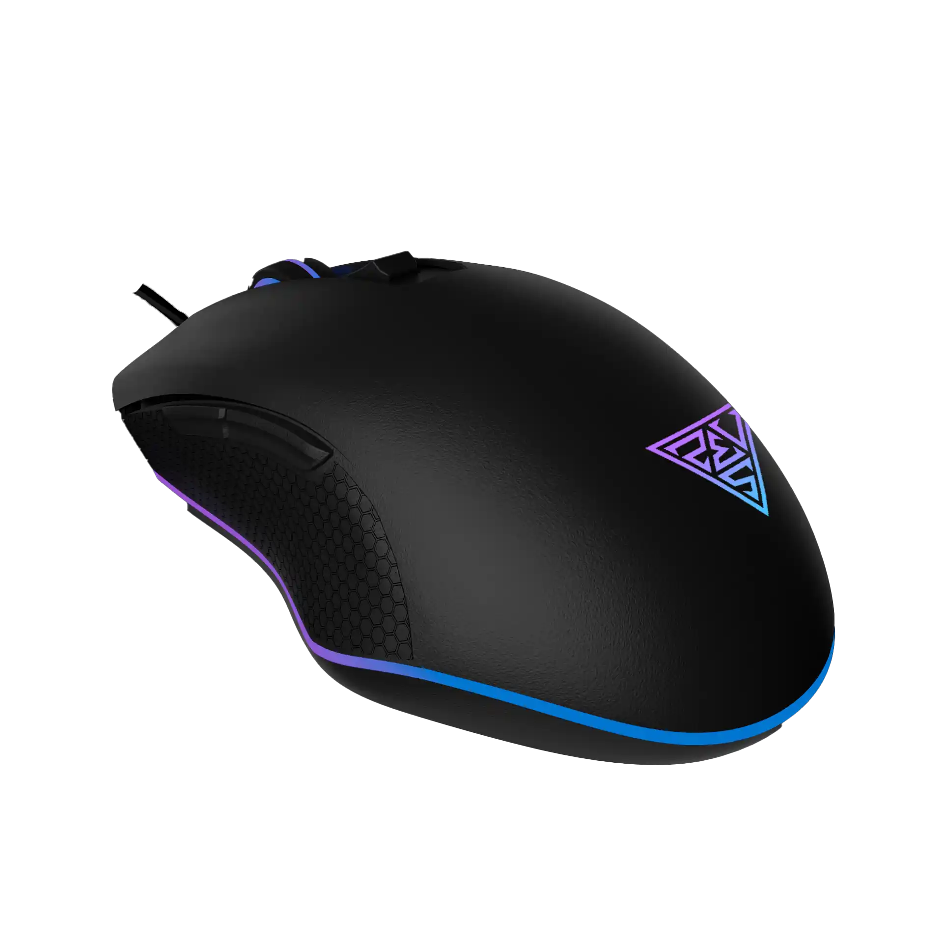 https://www.uspon.rs/images/products/big/126838.webp