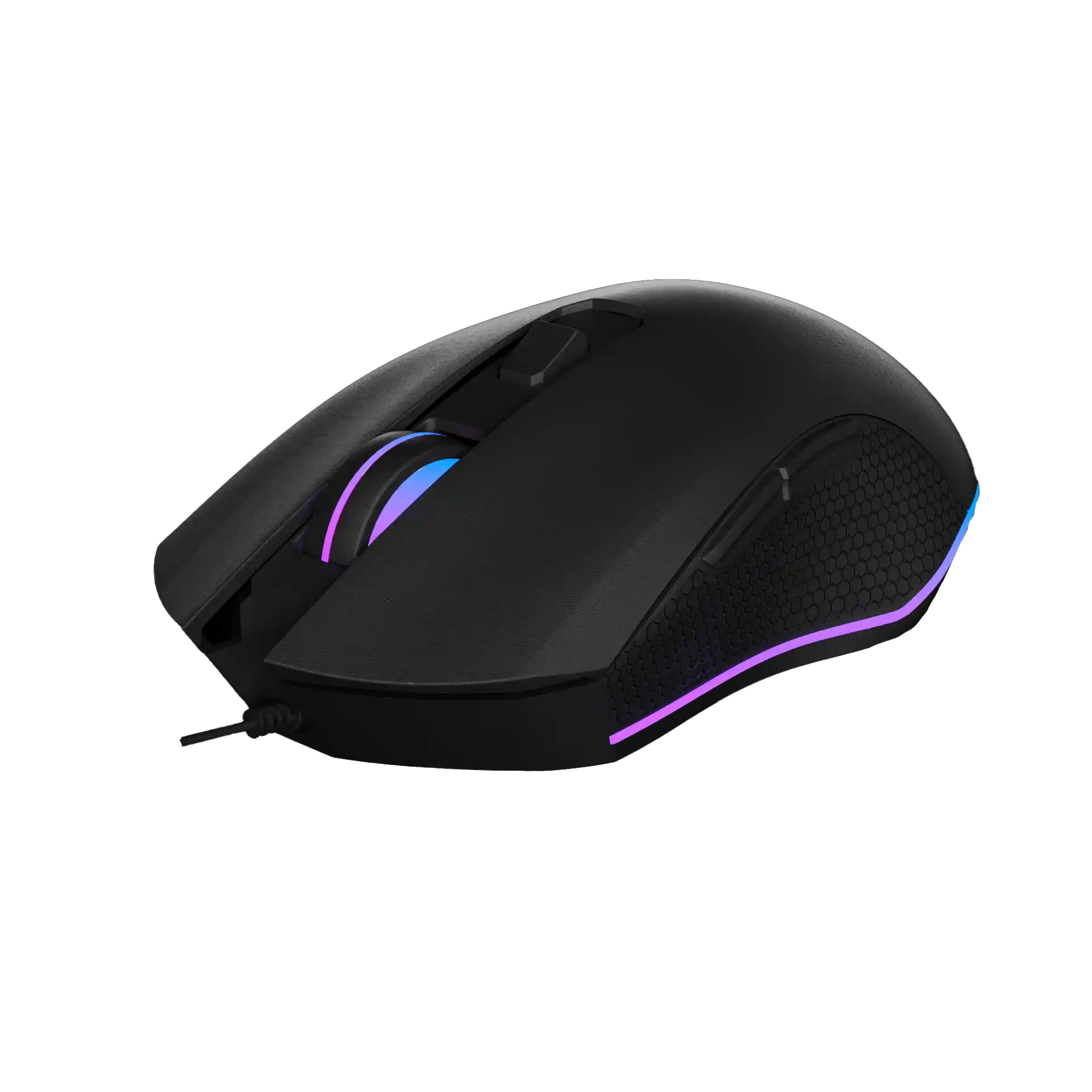 https://www.uspon.rs/images/products/big/126839.webp