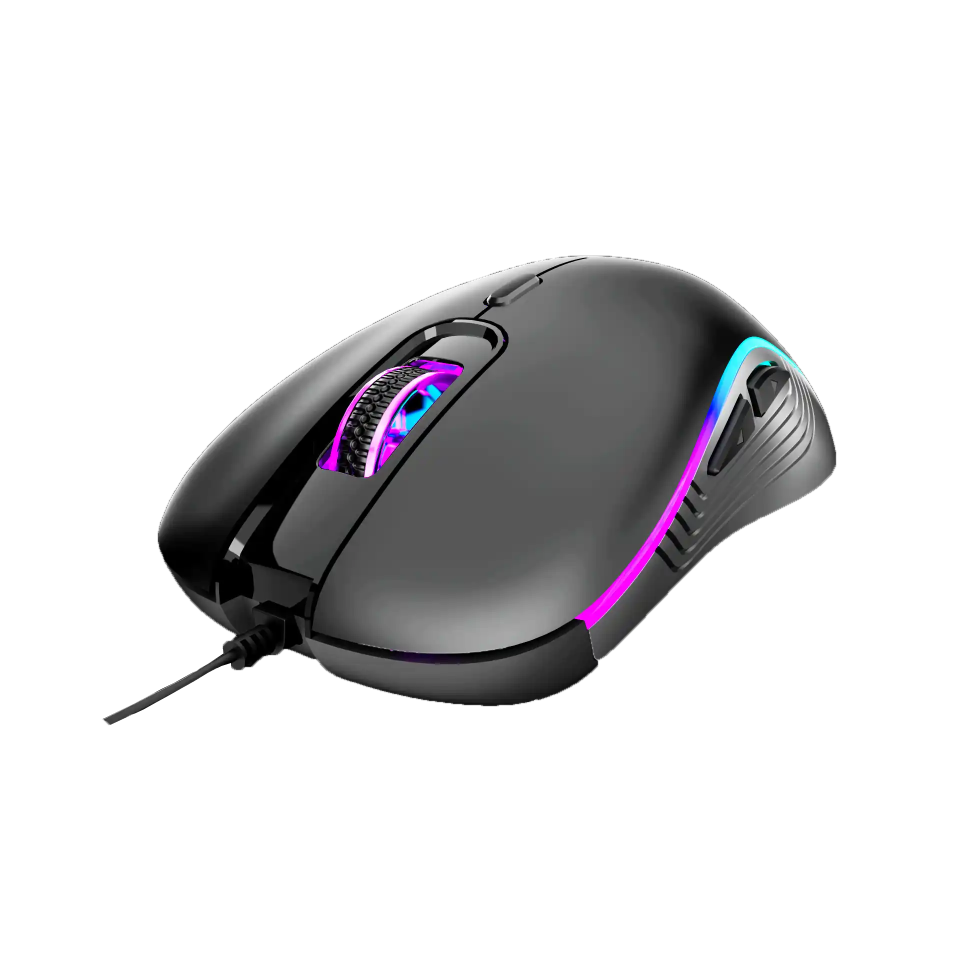 https://www.uspon.rs/images/products/big/126840.webp