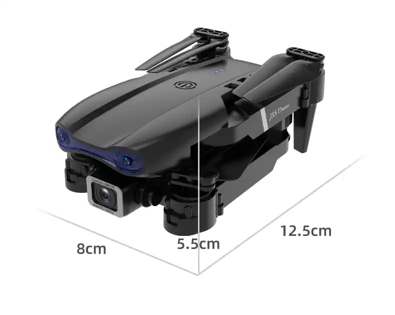 https://www.uspon.rs/images/products/big/126845.webp