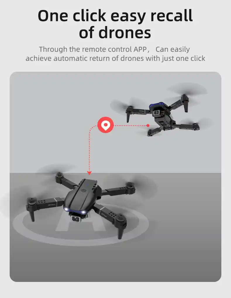 https://www.uspon.rs/images/products/big/126846.webp