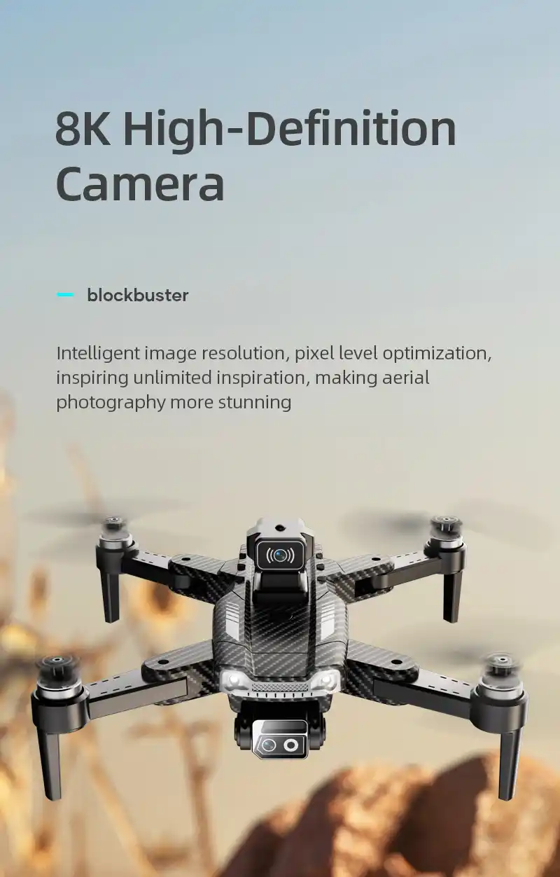 https://www.uspon.rs/images/products/big/126847.webp