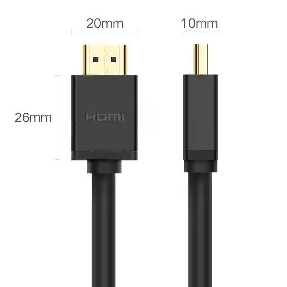 https://www.uspon.rs/images/products/big/126857.webp