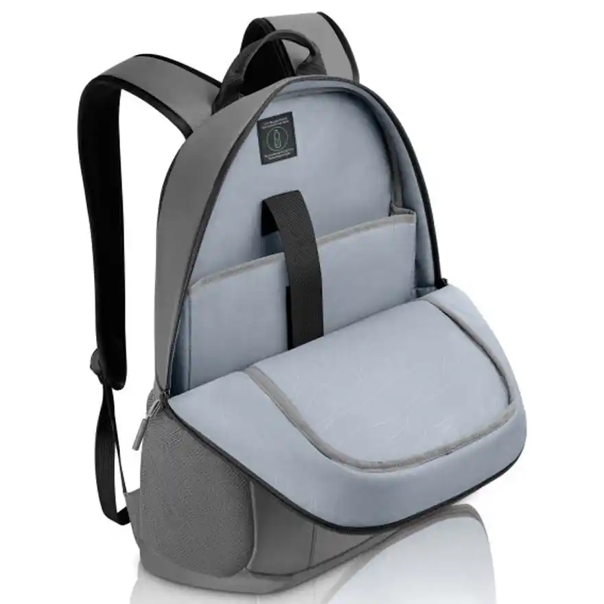 https://www.uspon.rs/images/products/big/126866.webp