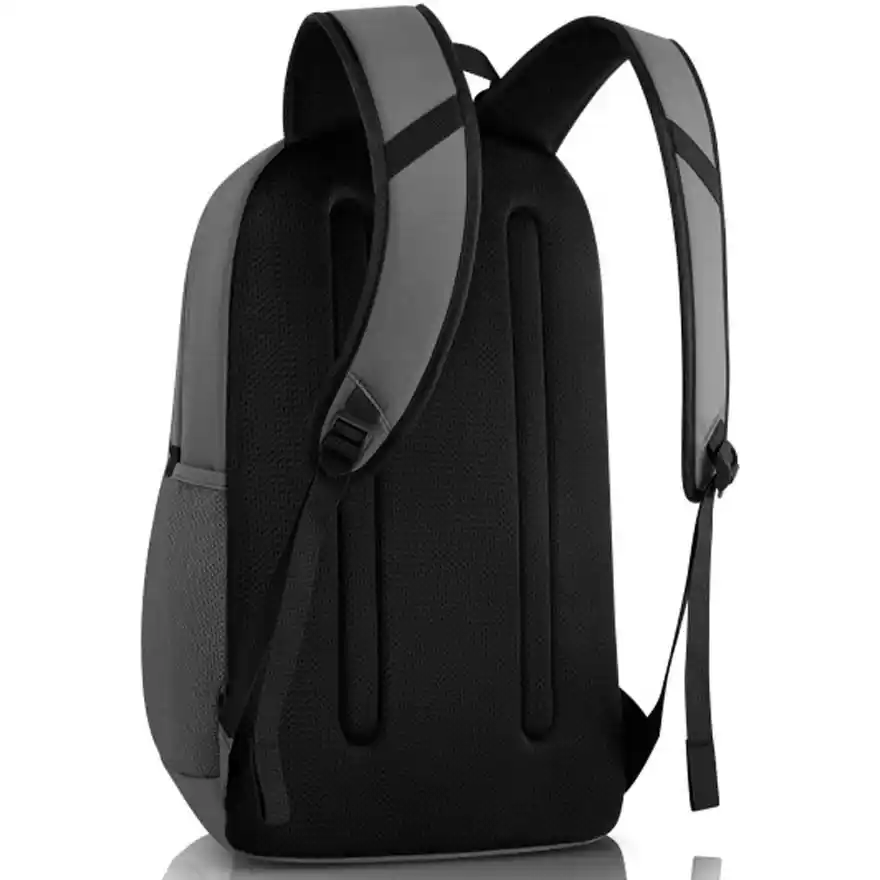 https://www.uspon.rs/images/products/big/126867.webp
