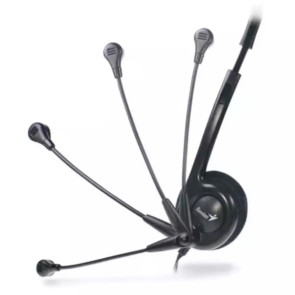 https://www.uspon.rs/images/products/big/126886.webp