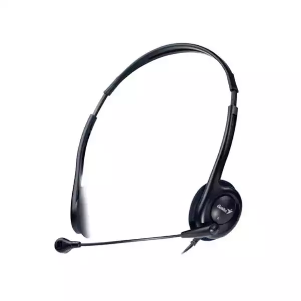 https://www.uspon.rs/images/products/big/126888.webp