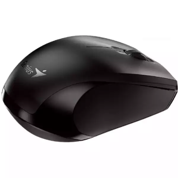 https://www.uspon.rs/images/products/big/126890.webp