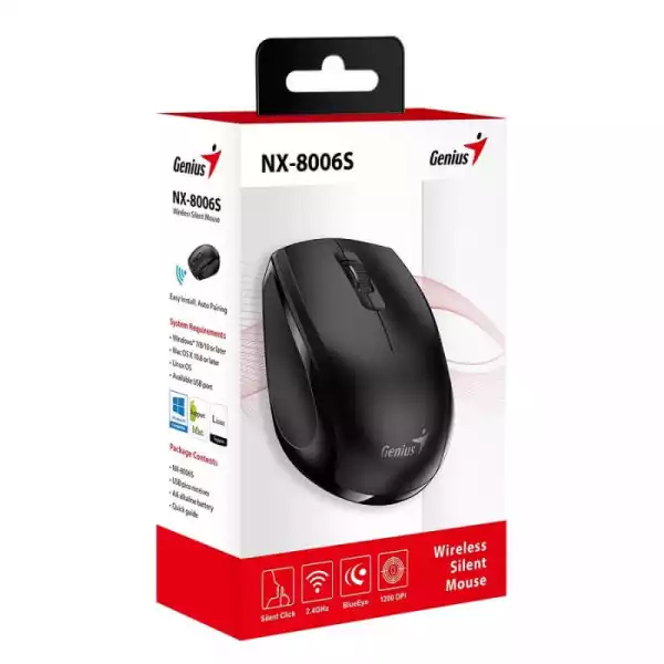 https://www.uspon.rs/images/products/big/126891.webp