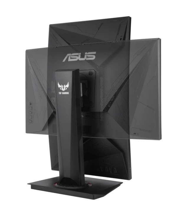 https://www.uspon.rs/images/products/big/126894.webp